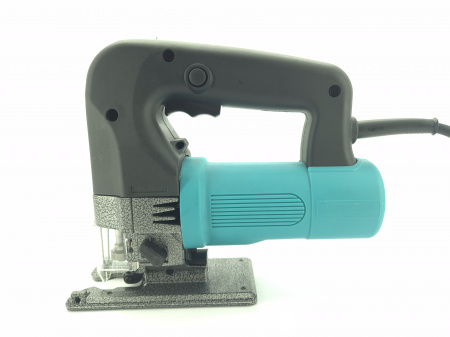 Лобзик электрический Grand ЛЭ-100.