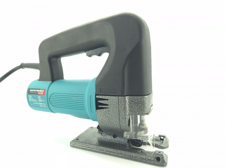 Лобзик электрический Grand ЛЭ-100.