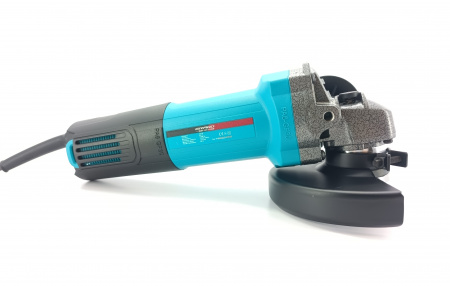 Болгарка Grand МШУ 125-1200М