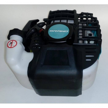 Бензокоса Grand БГ-5500