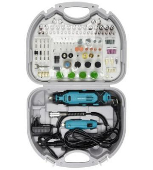 Гравер Grand МГ-670К/12V NEW