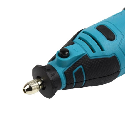 Гравер Grand МГ-670К/12V NEW