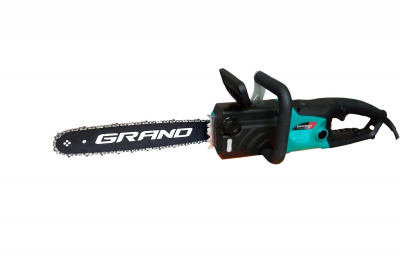 Электропила Grand ПЦ-2800