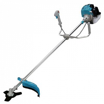 Бензокоса Grand БГ-6500 (3+1)