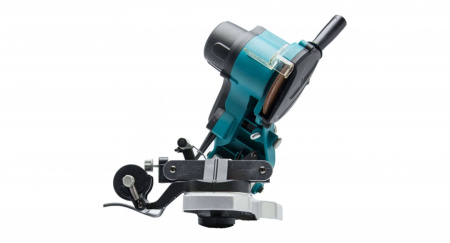 Машина заточна Grand МЗ-560