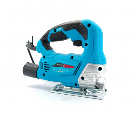 Лобзик электрический Grand ЛЭ-65