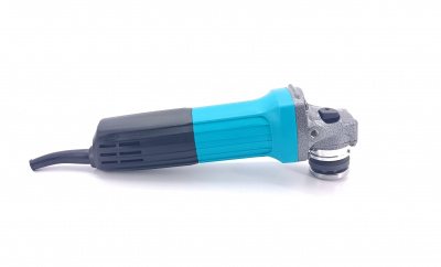 Болгарка Grand МШУ 125-1250SE PRO