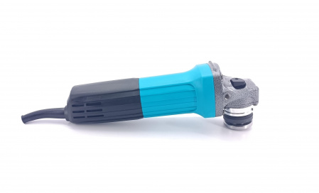 Болгарка Grand МШУ 125-1250SE PRO