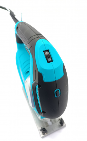 Лобзик электрический Grand ЛЭ-100М