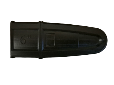 Акумуляторна ланцюгова пила Grand АПЦ-6/2-1