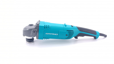 Болгарка Grand МШУ 180-2300SE PRO