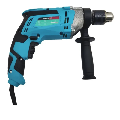 Дриль ударна Grand ДЭУ-1200