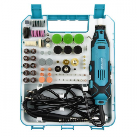 Гравер Grand МГ-670К/218