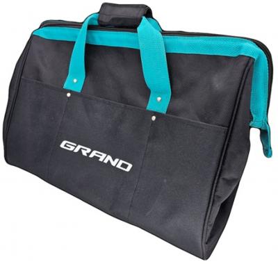Сумка для инструмента Grand СМ-7