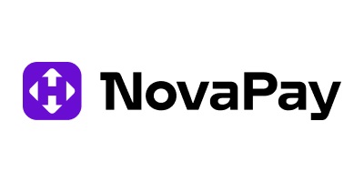 NovaPay