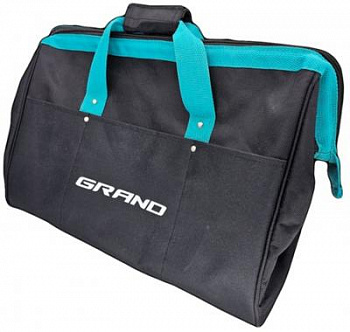Сумка для инструмента Grand СМ-7