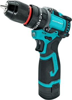 Grand ДА-16/45 UBL