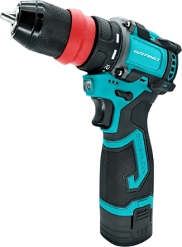 Grand ДА-16/45 DFR