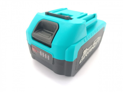 Аккумулятор Grand 20B/4Ач