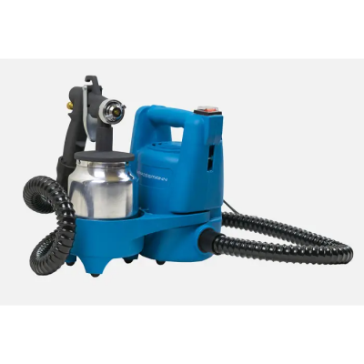 Фарбопульт электрический Kraissmann FS'1000