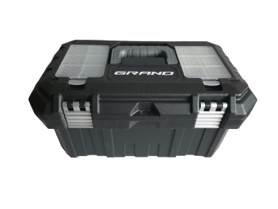 Аккумуляторный ударный шуруповерт Grand ДА-20/13 UBL HS